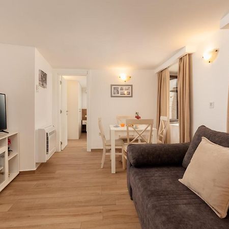 Apartment Amigo Old Town Κότορ Εξωτερικό φωτογραφία
